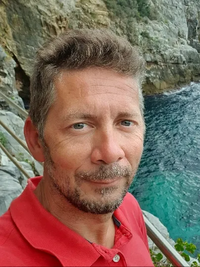 Русский гид в Греции