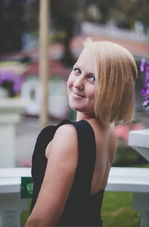 Русский гид на Гоа