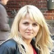 Русский гид в Ирландии