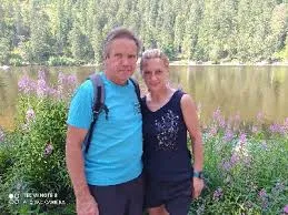 Русский гид в Франции