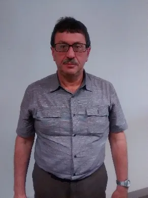 Русский гид в Чикаго