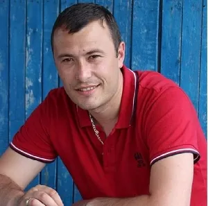 Русский гид в Румынии