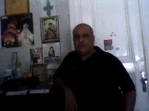 Русский гид в Кутаиси