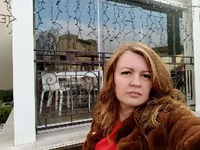 Русский гид в Парме