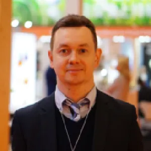 Русский гид в Токио