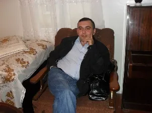 Русский гид в Батуми