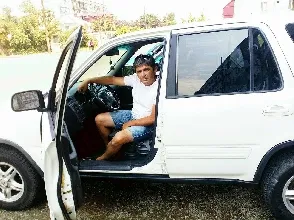 Русский гид в Батуми