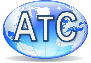 Русский гид в Токио