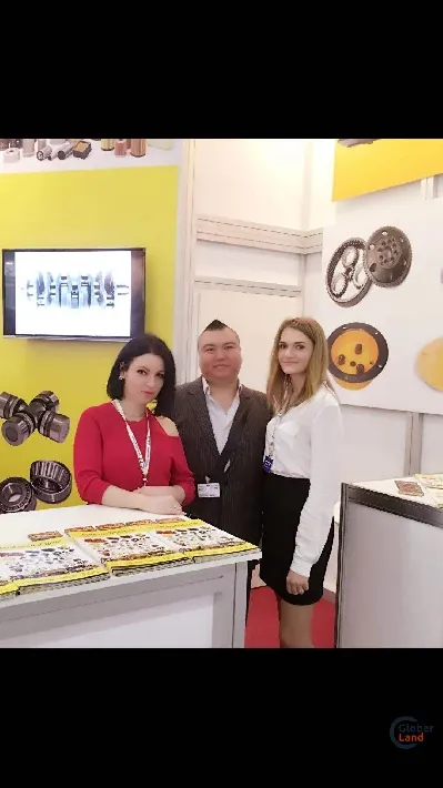 Русский гид в Китае
