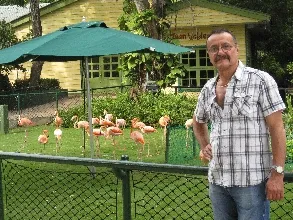 Русский гид в Болгарии