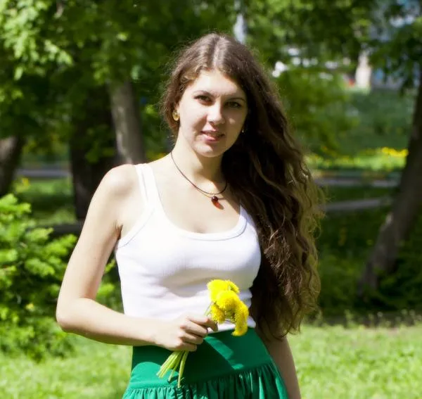 Русский гид в Риме
