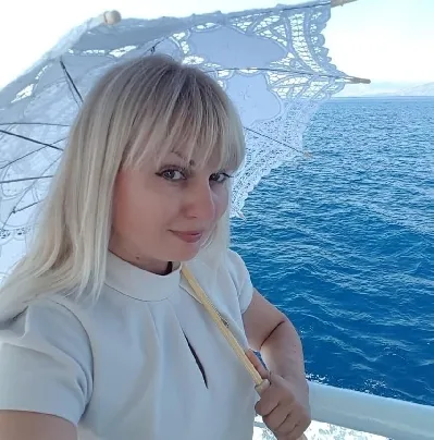 Русский гид на Корфу