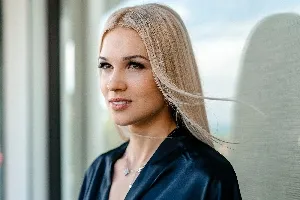 Русский гид в Дубае