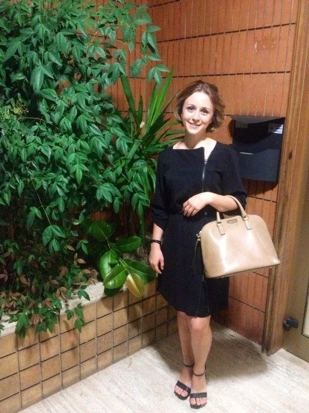 Русский гид в Риме