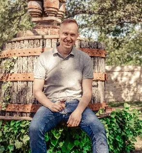 Русский гид в Франции