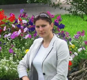 Русский гид в Бресте